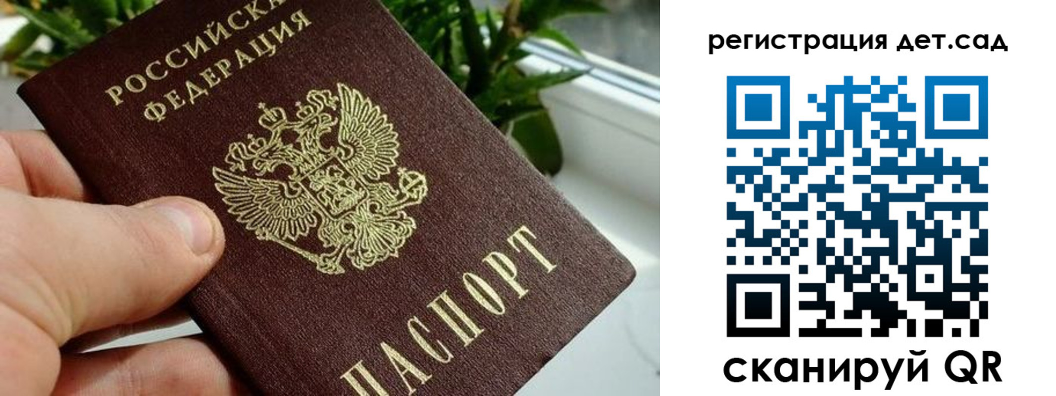 найти адрес прописки в Пугачёве